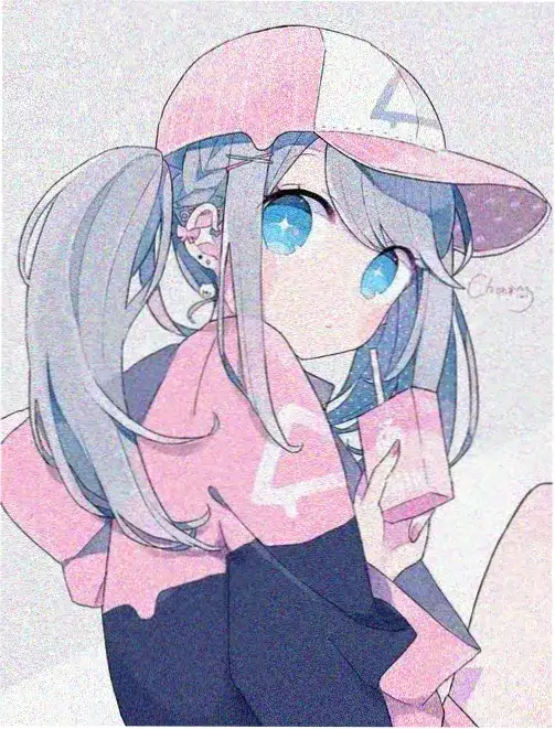 深海危机 电影 2025