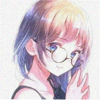 会员头像